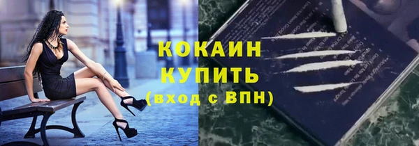 амф Осташков