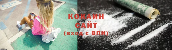 амф Осташков