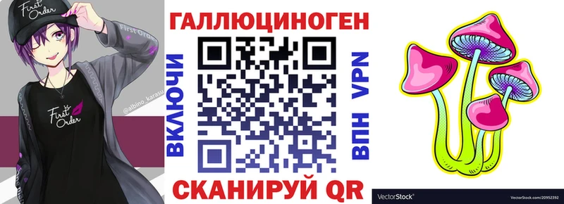 Галлюциногенные грибы мицелий  сколько стоит  darknet клад  Чегем 